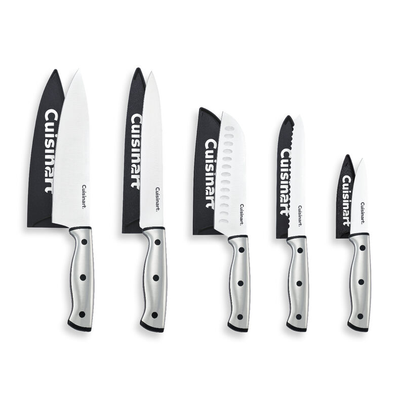 Classic&reg; ColorCore&reg; Collection