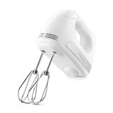 Discontinued Power Advantage 3-Speed Hand Mixer 2