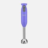 Discontinued Smart Stick&reg; 2 Speed Hand Blender 1