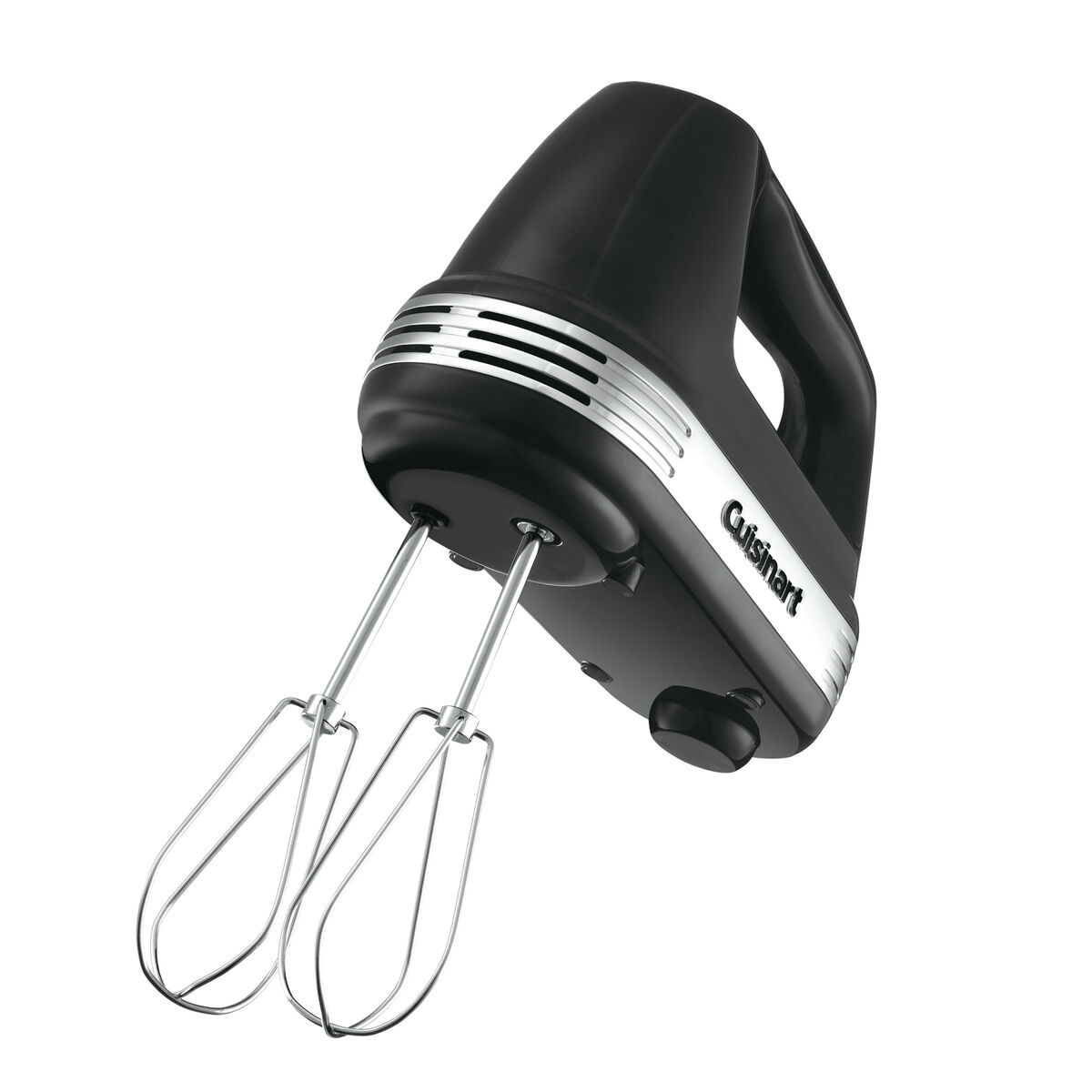 Discontinued Power Advantage&reg; 5 Speed Hand Mixer 1