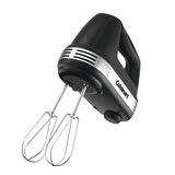 Discontinued Power Advantage&reg; 5 Speed Hand Mixer 1