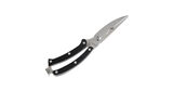 Multi-Purpose BBQ Shears 4