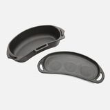 Dual Dutch Grilling Oven 6