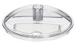 Lid for Ice Cream and Gelato Maker 1