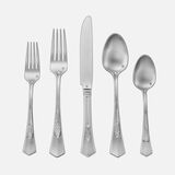 Discontinued Parisian Feast 20 Piece Set 1