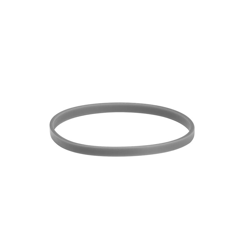 Sealing Gasket Blade Assembly