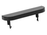 Water Reservoir Lid for Espresso Maker 1