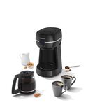 Discontinued 12 Cup Coffee Maker 4