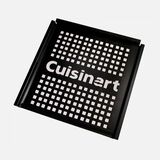 Cuisinart CNP-410 Non-Stick Grilling Platter, 10 by 10-Inch 1