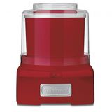 Discontinued Frozen Yogurt &ndash; Ice Cream & Sorbet Maker 1