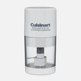 Discontinued Mini-Mate Plus&reg; 9 Ounce Chopper/Grinder 1