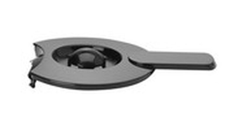 Carafe Lid