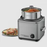 Discontinued 8 Cup Rice Cooker 1