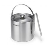 Discontinued Stainless Steel Ice Bucket 4