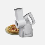 Discontinued PrepExpress&trade; Handheld Food Processor 1