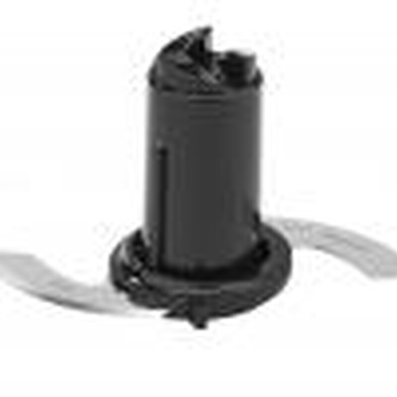 Chopping Blade for Smart Stick® Variable Speed Hand Blender with Potato Masher