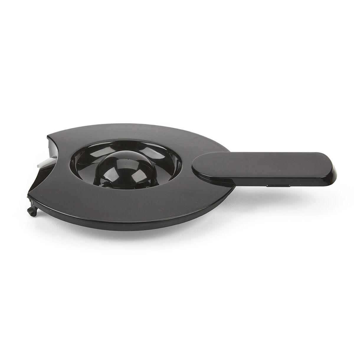 Carafe Lid 1