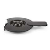 Carafe Lid 1