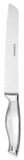 Discontinued 8" Bread Knife 1