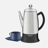 Discontinued Classic 4 Cup Percolator 1