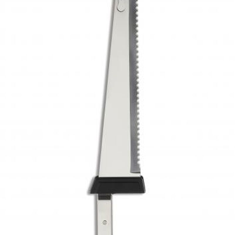 Blade for Electric Knife