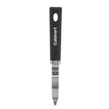 Discontinued Profile Peeler 2