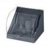 Storage Case 1