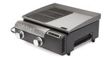 Two Burner Outdoor Griddler&reg; 6