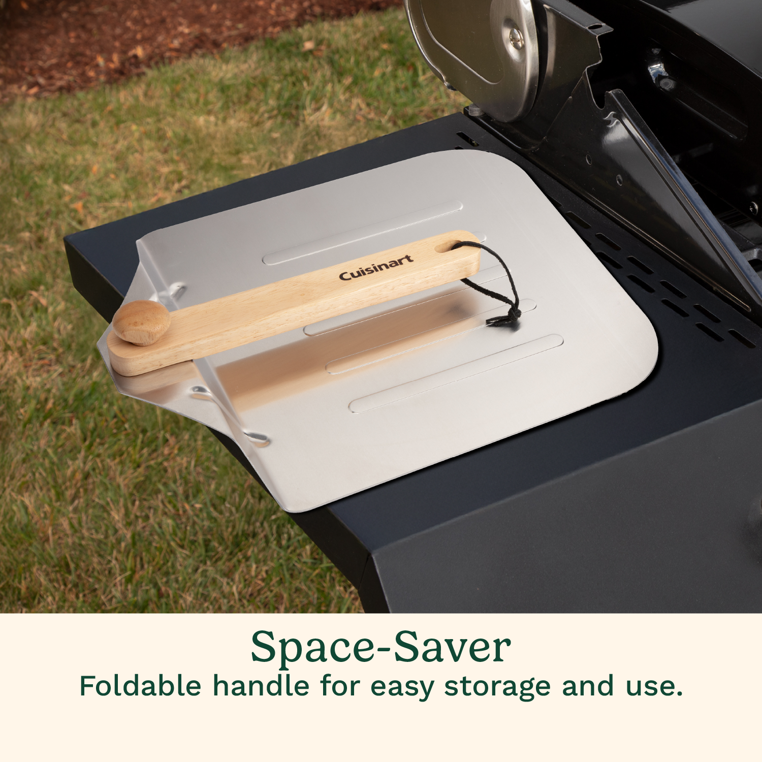 Cuisinart CPO-700 Grill Top Pizza Oven Kit Black & Aluminum　並行輸入品 Oven Reviews Cuisinart Outdoor Pizza Oven Cuisinart Grill Top