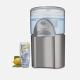 Discontinued CleanWater&reg; Countertop Filtration System - 1.5 Gallon 1