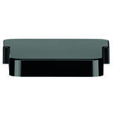 Bean Hopper Lid 1