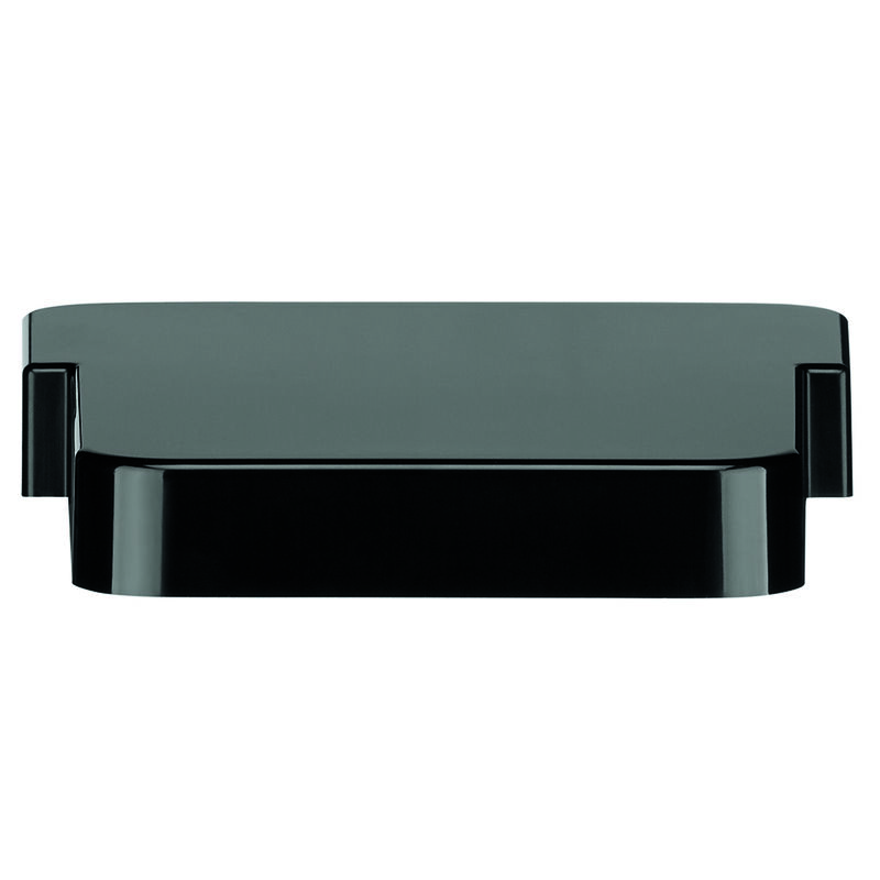 Bean Hopper Lid