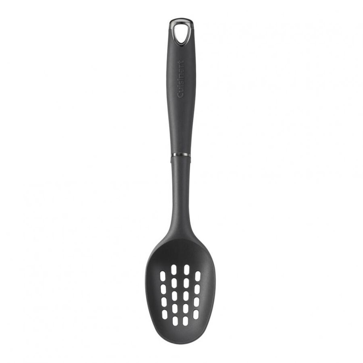 Discontinued Slotted Spoon 1
