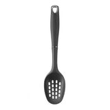 Discontinued Slotted Spoon 1