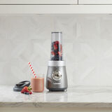 Discontinued Cuisinart Compact Blender Juice Extractor Combo