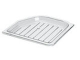 Tray for Mix It In&trade; Soft Serve Ice Cream Maker 1