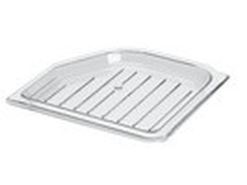 Tray for Mix It In&trade; Soft Serve Ice Cream Maker