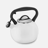 Discontinued Valor&trade; 2 Quart Teakettle 1