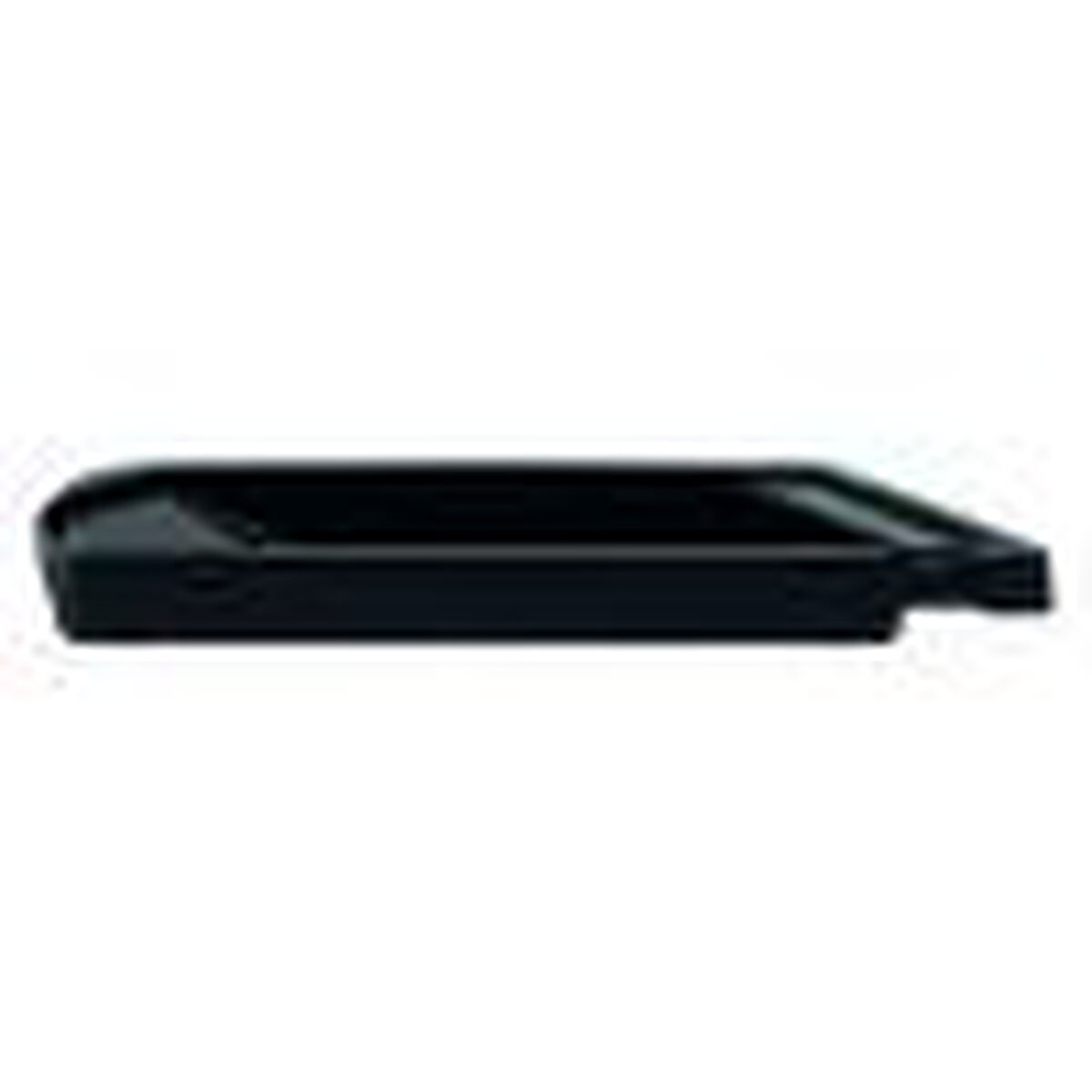 Drip Tray for Griddler&reg; FIVE 1