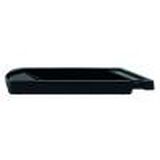 Drip Tray for Griddler&reg; FIVE 1
