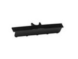 Removable Drip Tray for Espresso Maker 1