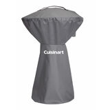 Tabletop Patio Heater Cover 1