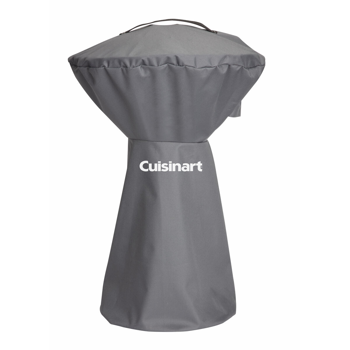 Tabletop Patio Heater Cover - Cuisinart