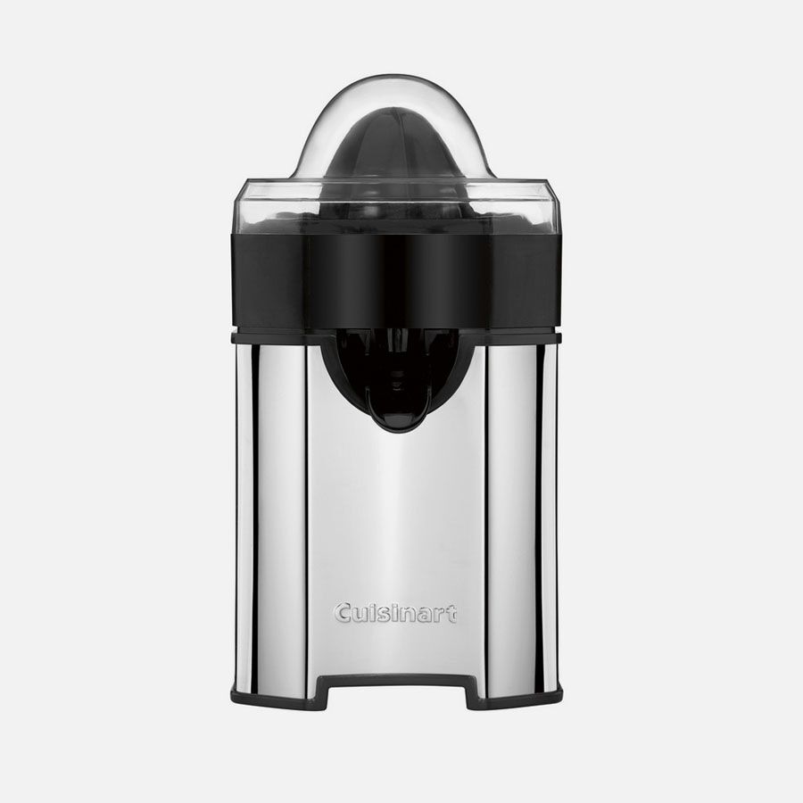 Cuisinart  ジューサー ccj-500ch.jpg