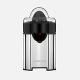 Discontinued Cuisinart Pulp Control Citrus Juicer 1