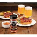 Nashville Hot Seasoning 5