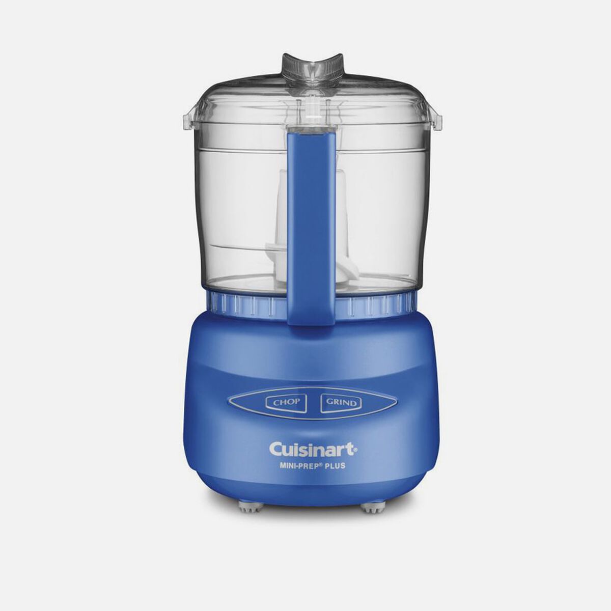 Discontinued Mini-Prep&reg; Plus 24 Ounce Processor 1