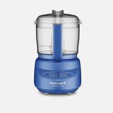 Discontinued Mini-Prep&reg; Plus 24 Ounce Processor 1