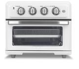 Discontinued Cuisinart Air Fryer Toaster Oven 4