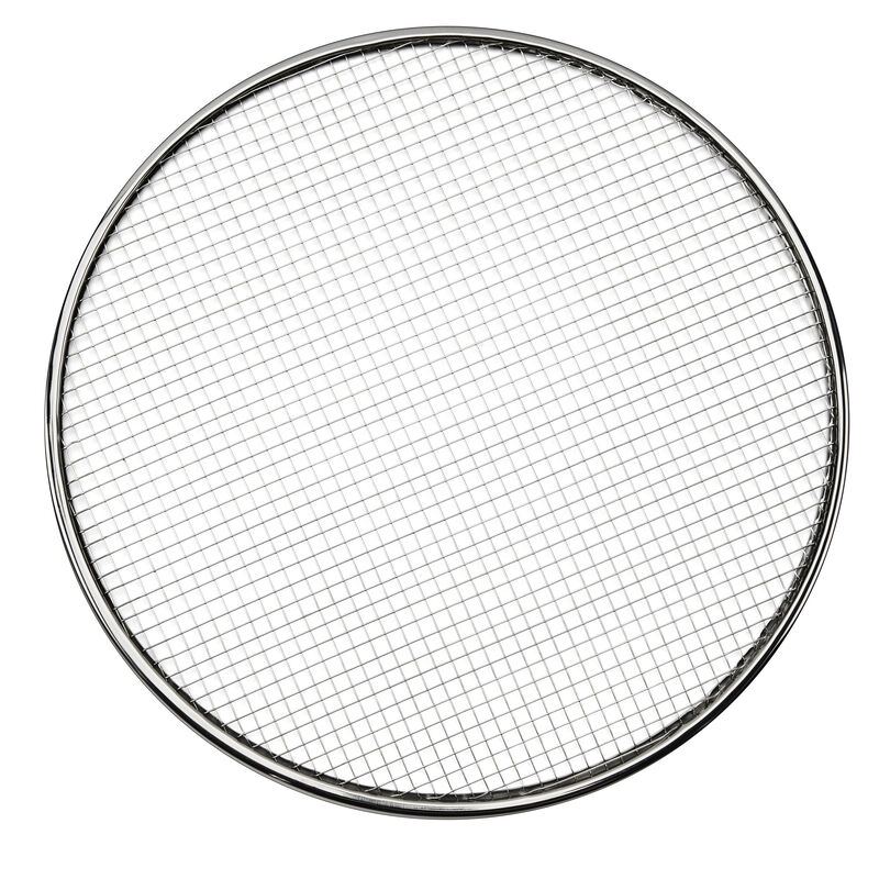 Discontinued 12" Pizza Screen
